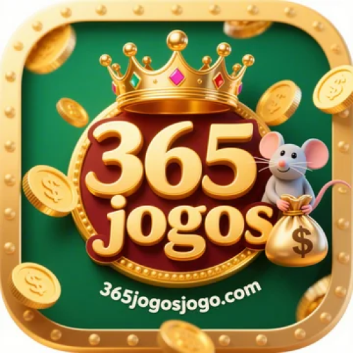 365 jogos